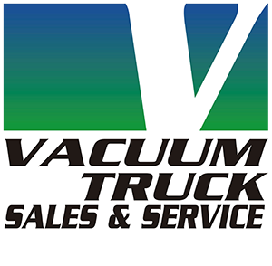 Vacuum Truck Sales & Service